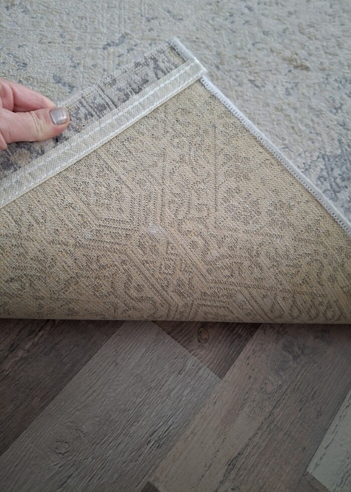 Salon halısı 6 m2  - Görsel 2