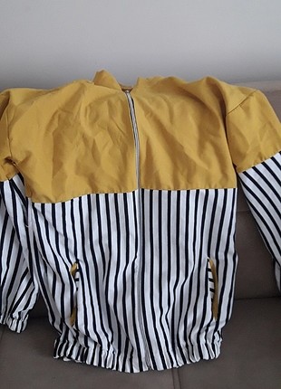 Vermiştik sweat
