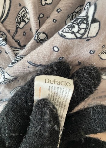 Geri fırat Kısa Kollu Tişört - Görsel 5