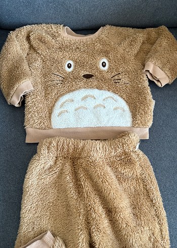 Kışlık takım - Görsel 3