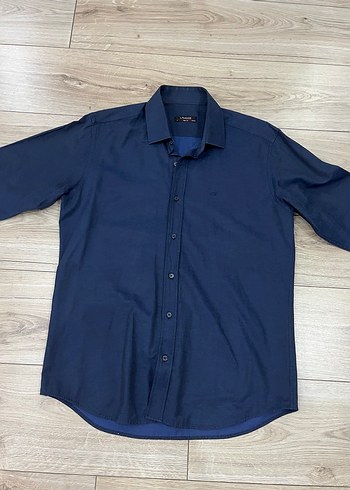 Slimfit Gömlek - Görsel 3