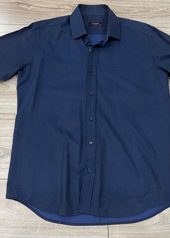 Slimfit Gömlek - Görsel 6