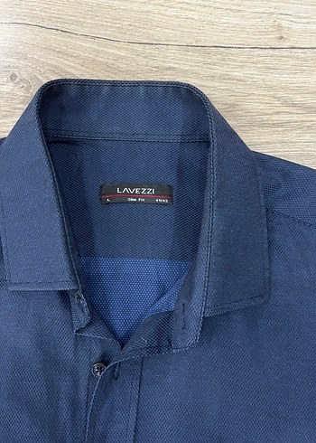 Slimfit Gömlek - Görsel 2