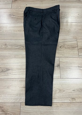 Füme Erkek Regular Fit Takım Ceketi - Görsel 10