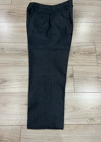 Füme Erkek Regular Fit Takım Ceketi - Görsel 3