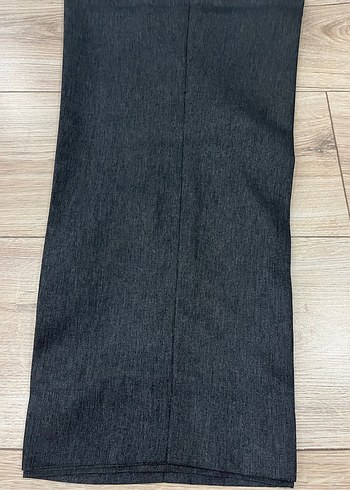 Füme Erkek Regular Fit Takım Ceketi - Görsel 9