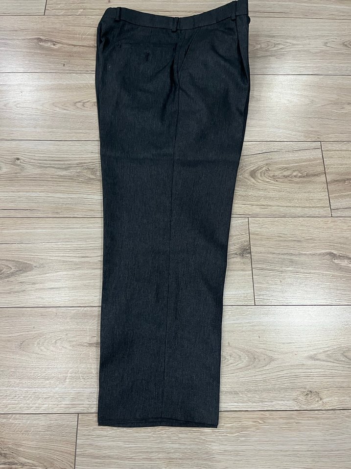 Füme Erkek Regular Fit Takım Ceketi - Görsel 3