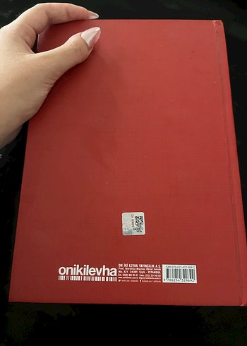 İdare Hukuku - Prof. Dr. Nur Kaman Editörlüğünde