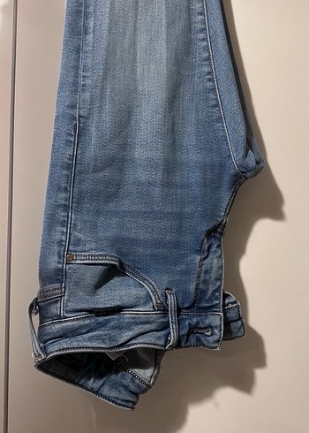 Mavi Denim Jean
