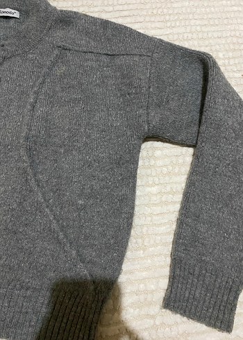 KAPKALIN HIRKA - Görsel 3