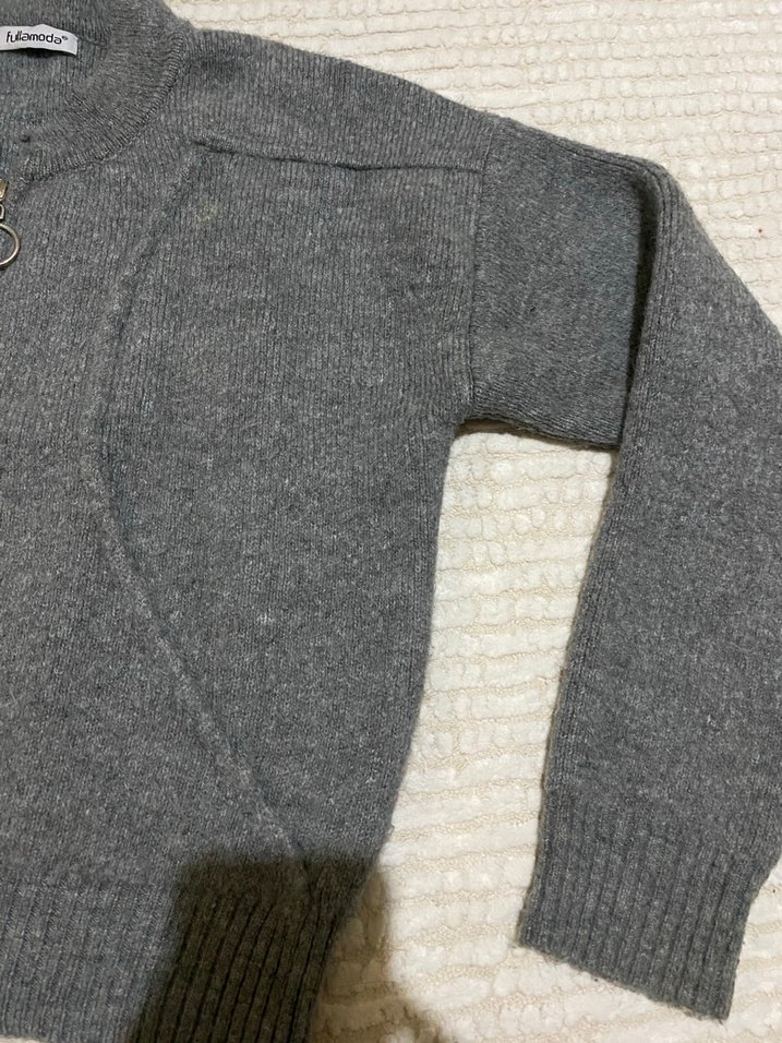 KAPKALIN HIRKA - Görsel 3