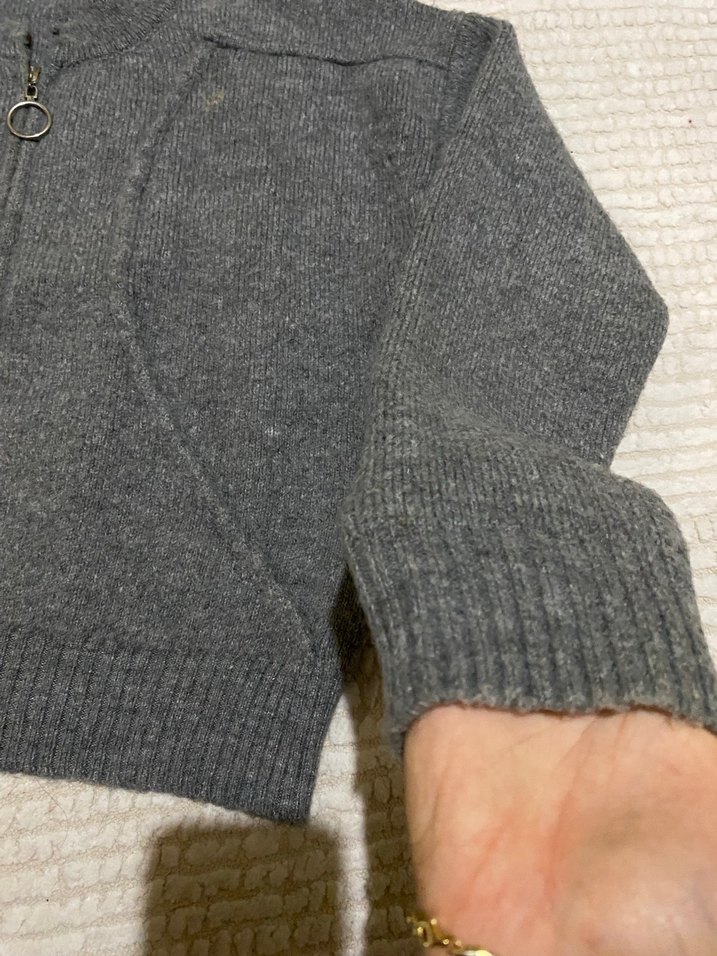 KAPKALIN HIRKA - Görsel 4