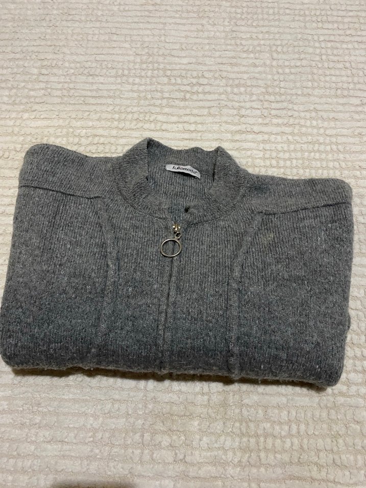 KAPKALIN HIRKA - Görsel 5