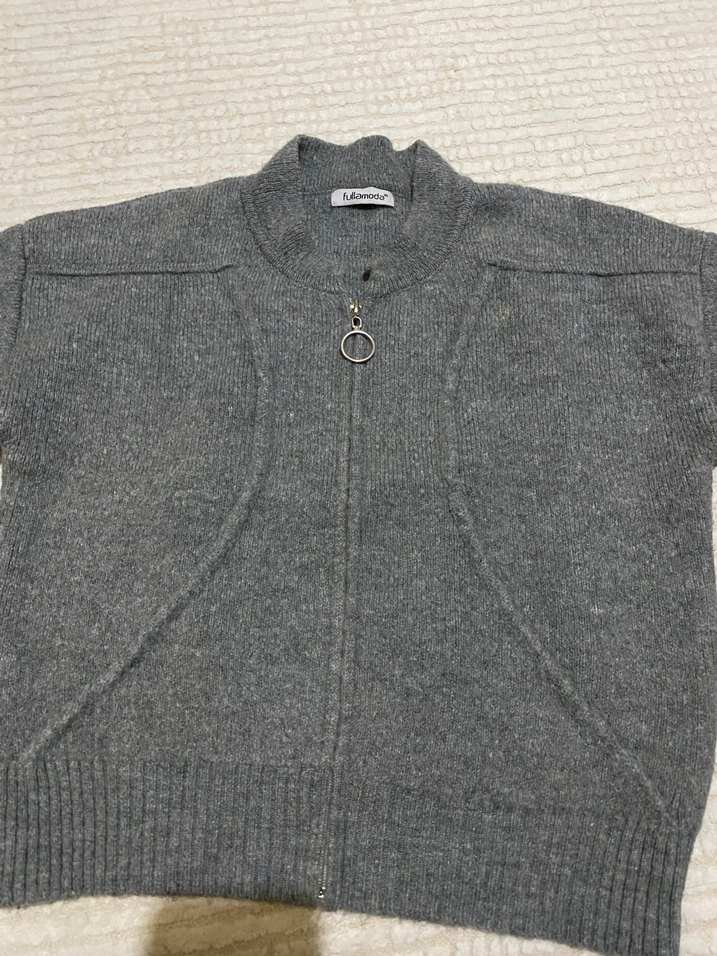 KAPKALIN HIRKA - Görsel 2