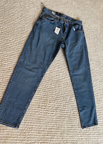 Mavi Jeans m