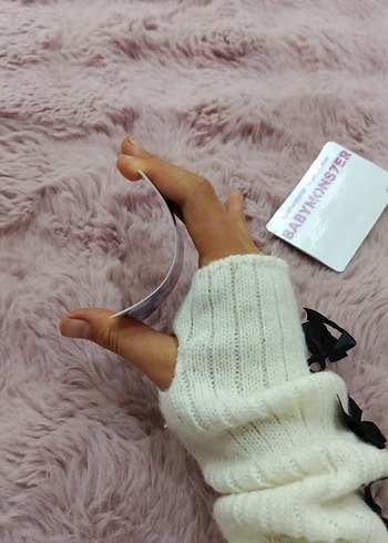 Rora&Aşa photokart - Görsel 3