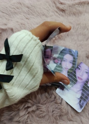 baybmonster we go up photokart - Görsel 5