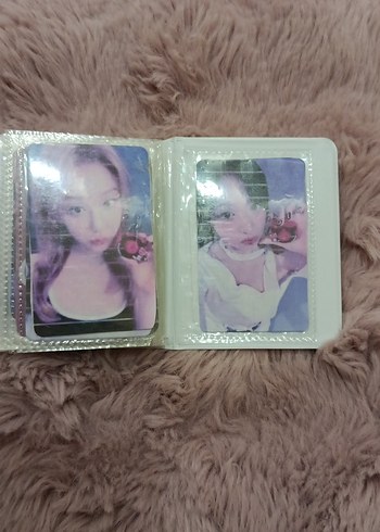 baybmonster we go up photokart - Görsel 3