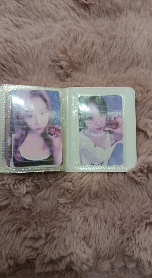 baybmonster we go up photokart - Görsel 3