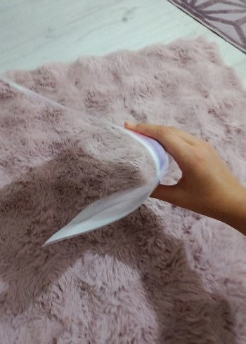 blacpink photokartlari geldiii! - Görsel 3