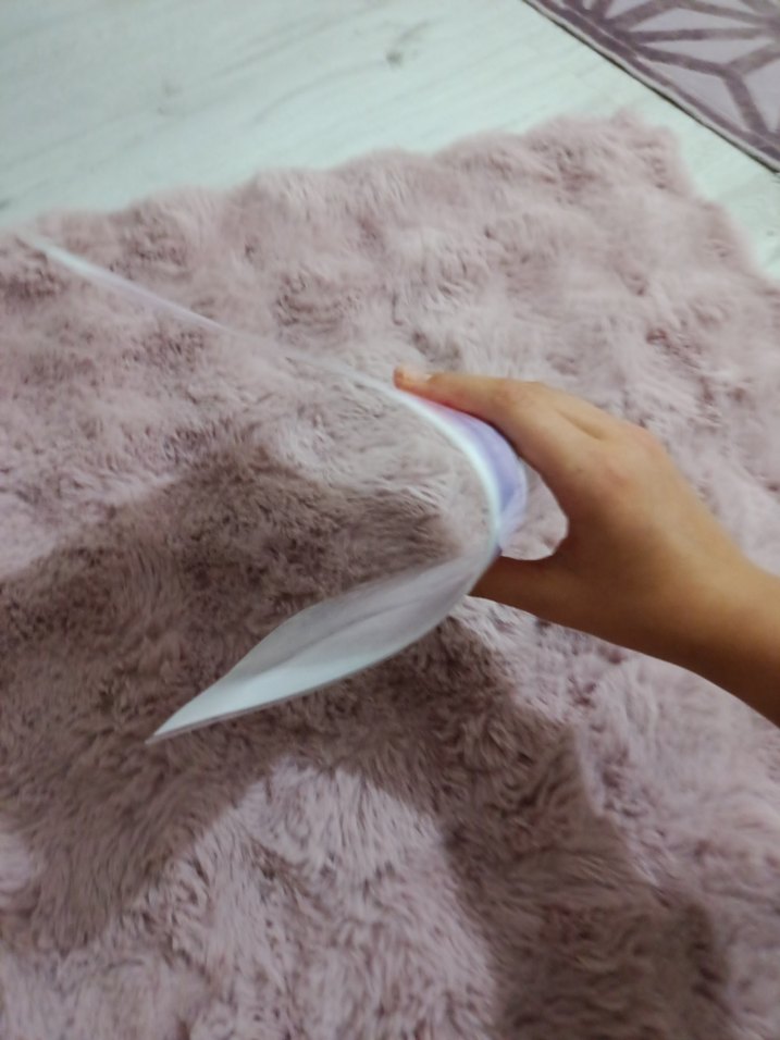 blacpink photokartlari geldiii! - Görsel 3