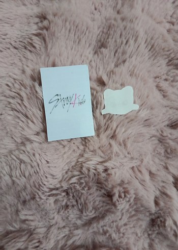 bayb hyunjin ve hyunjin anahtar ucu - Görsel 2