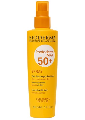 Bioderma