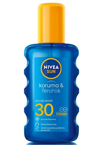 Nivea