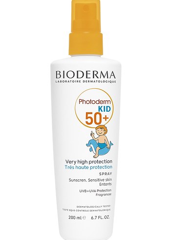 Bioderma