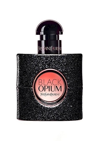Yves Saint Laurent Black Opium Edp 90 ML Kadın Parfüm