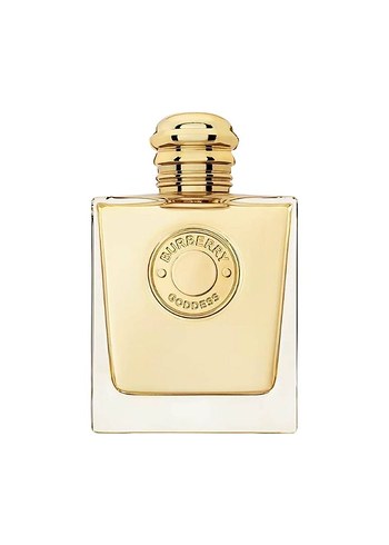 Burberry Goddess Kadın Parfümü