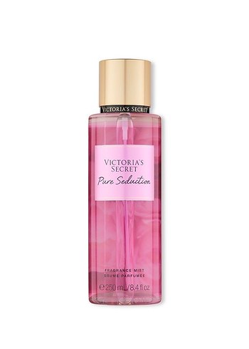 Victoria's Secret Pure Seduction Kadın Parfümü 250ml