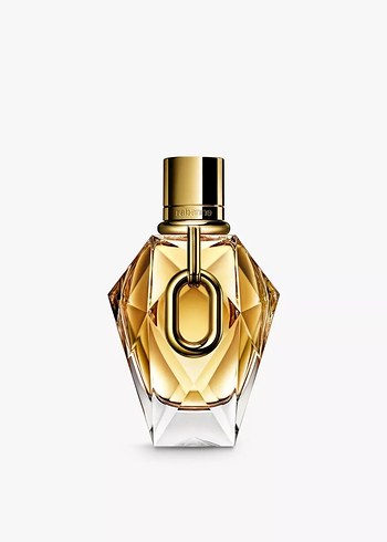 Paca Rabanne Mıllıon Kadın Parfümü