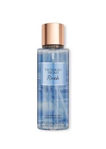 Victoria's Secret Rush Kadın Parfümü 250ml