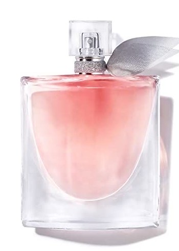 Lancome La Vie Est Belle Edp 75 ML Kadın Parfüm