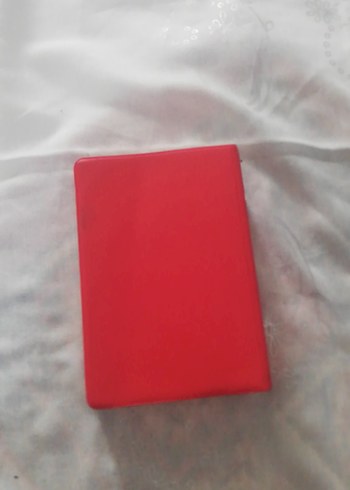 Redhouse İngilizce-Türkçe Mini Sözlük - Görsel 2