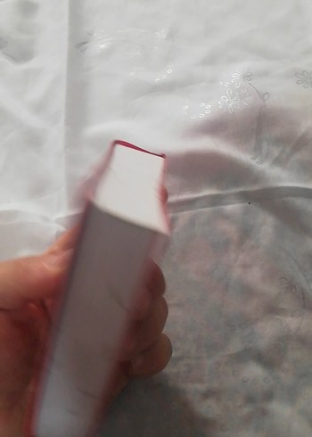 Redhouse İngilizce-Türkçe Mini Sözlük - Görsel 4