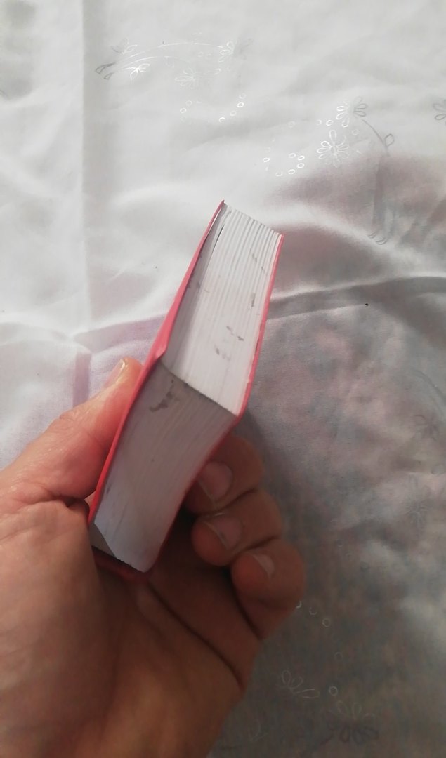 Redhouse İngilizce-Türkçe Mini Sözlük - Görsel 3