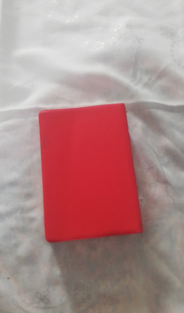 Redhouse İngilizce-Türkçe Mini Sözlük - Görsel 2