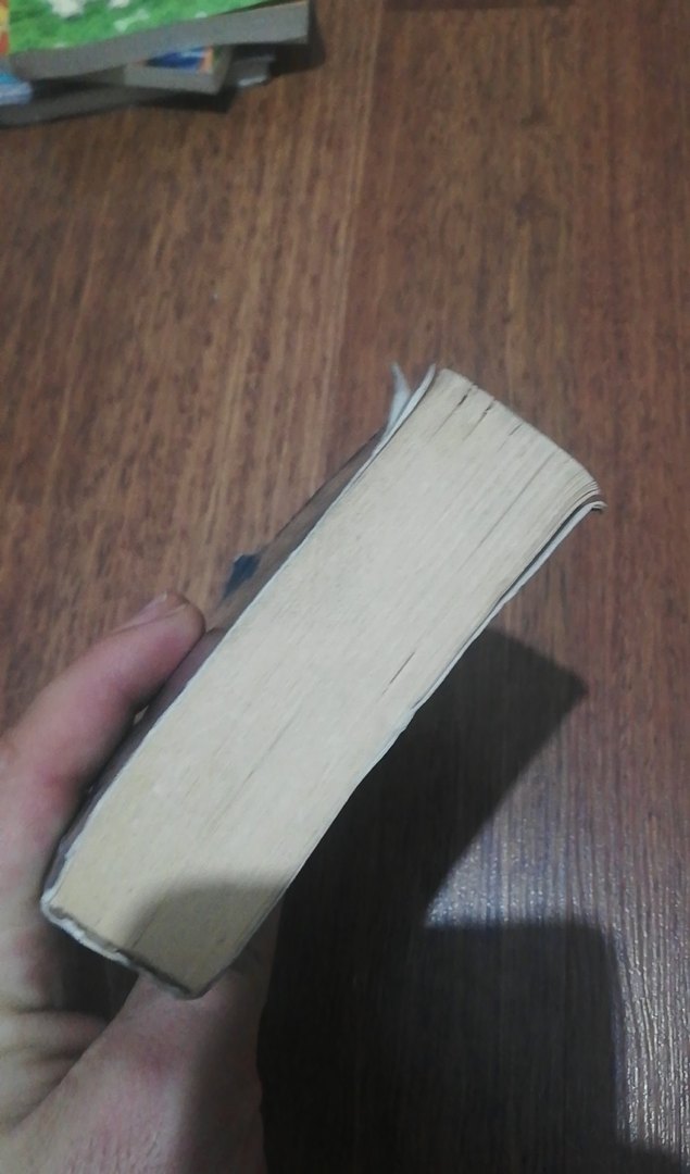 Açıklamalı Atasözleri ve Deyimler sözlüğü - Görsel 5