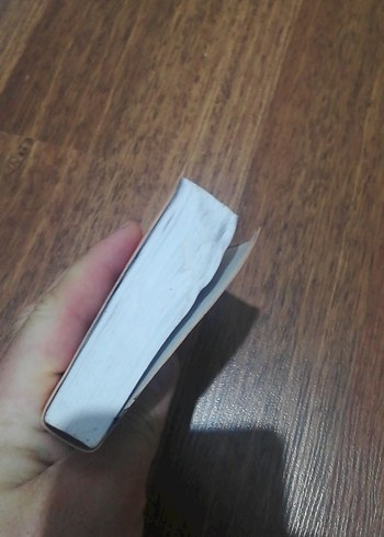 Atasözleri ve Deyimler Sözlüğü - Görsel 5