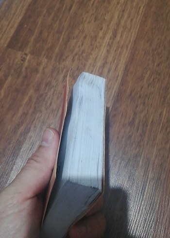 Atasözleri ve Deyimler Sözlüğü - Görsel 3