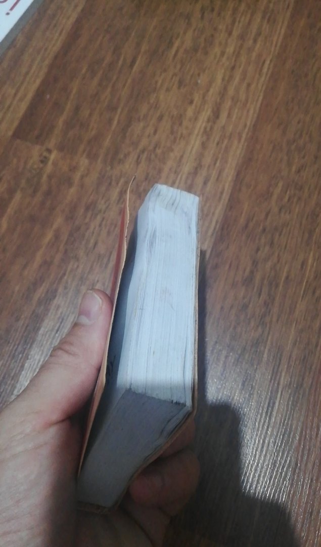 Atasözleri ve Deyimler Sözlüğü - Görsel 3