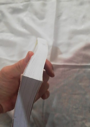 Atasözleri, Deyimler ve Özdeyişler Kitabı - Görsel 4