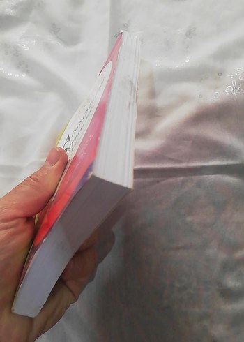 Atasözleri, Deyimler ve Özdeyişler Kitabı - Görsel 3