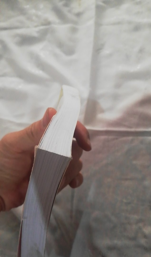 Atasözleri, Deyimler ve Özdeyişler Kitabı - Görsel 4