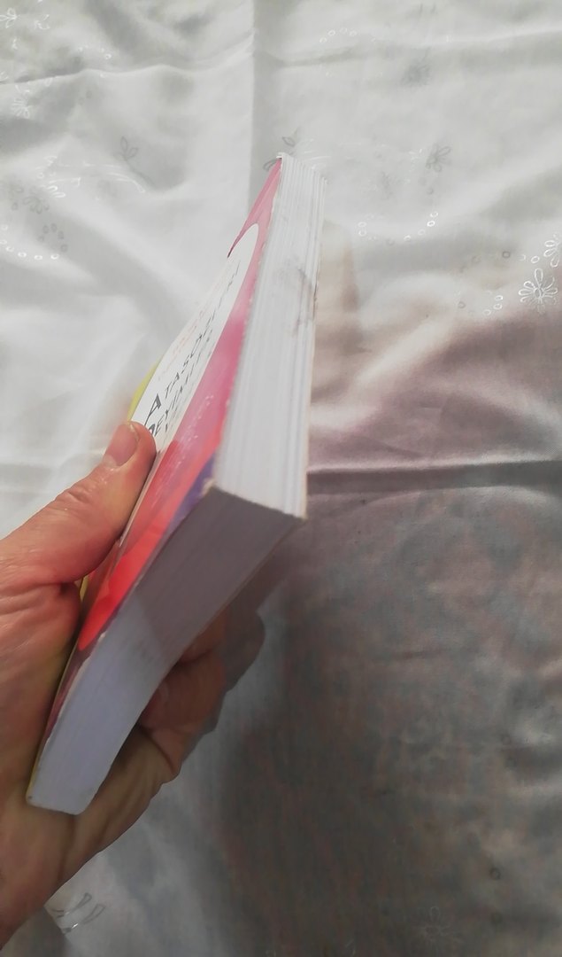 Atasözleri, Deyimler ve Özdeyişler Kitabı - Görsel 3