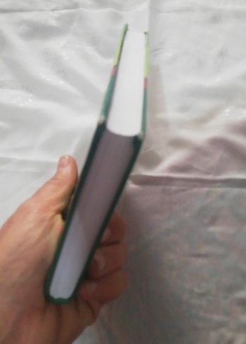 Atasözleri, Deyimler ve Özdeyişler Kitabı - Görsel 3