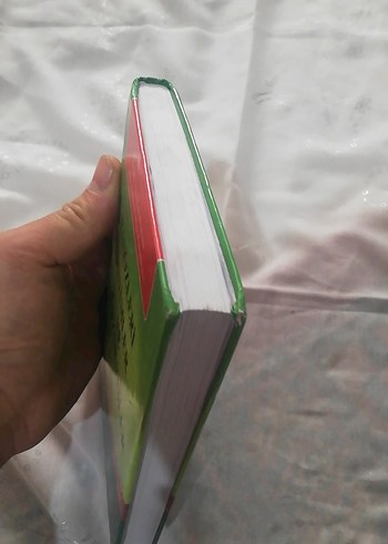 Atasözleri, Deyimler ve Özdeyişler Kitabı - Görsel 4