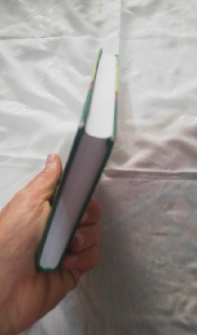 Atasözleri, Deyimler ve Özdeyişler Kitabı - Görsel 3